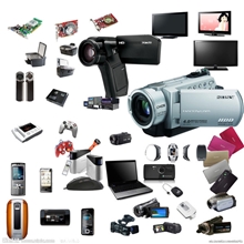 供应性价比高的电子产品油漆丙烯酸涂料