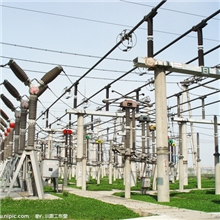 供应防静电专业油漆和涂料性价比高品质高