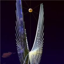 供应高性价比的工艺雕塑油漆和涂料涂料专家