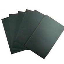 补漆笔搭档水砂纸2000#砂纸2000目汽车砂纸划痕修补打磨专用