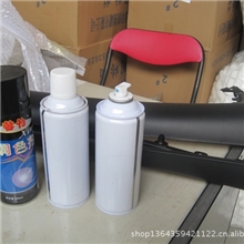 汽车内饰自喷漆、汽车内饰修补液、汽车皮革自喷漆、内饰改色剂
