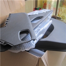 汽车内饰自喷漆，塑胶自喷漆,汽车内饰修补液，汽车内饰修补剂