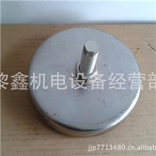 注塑机专用防震垫脚