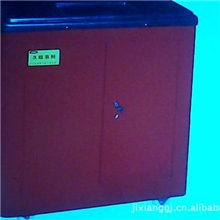 供应封闭式工具车