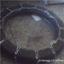 汽车，摩托车，三轮车冰雪防滑链【热销中】