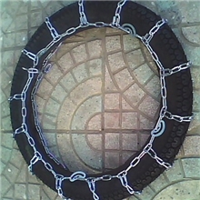 新发明摩托车-三轮车-汽车-防滑链