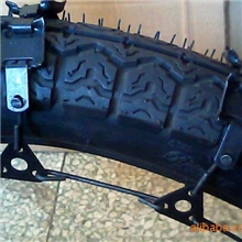 厂家供应摩托车，三轮车，汽车，新型防滑链