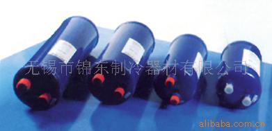 供应三荣气液分离器-热交换气液分离器