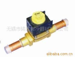 供应意大利卡士妥电磁阀