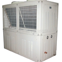 供应比泽尔半封闭箱式冷凝机组/XJB大箱式冷凝机组