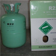 制冷剂R22，冷媒，厂家直销