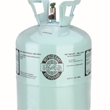 巍华制冷R134a，R-134a，冷媒，车用冷媒，雪种