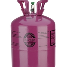 制冷剂R408a，R-408a，冷媒，制冷剂，混合制冷剂，雪种