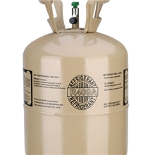 巍华制冷R409a，R-409a，混合制冷剂，冷媒，雪种，替代R12