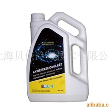 【厂家专业供应】高品质防冻液五年质保包质量
