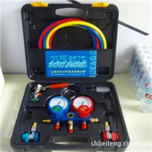 【厂家专业供应】加氟工具包质量