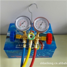 【厂家专业供应】加氟工具