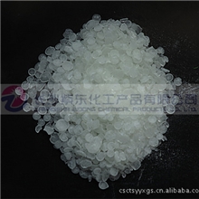 环保型聚醛树脂KR-无苯A81/无苯A101