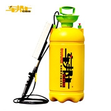 经销批发车邦士洗车器16L多功能洗车器洗车器批发汽车用品