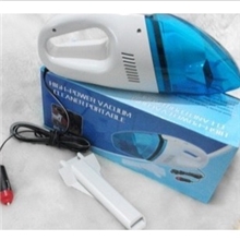 质量保证厂家供应60W车载吸尘器/干湿两用车用吸尘器/汽车吸尘器