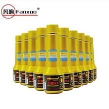 凡响力霸x8燃油添加剂汽油添加剂燃油宝除积碳油霸节油宝