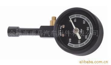 供应胎压计厂家直销