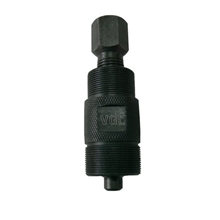 适合多种车型，双头丝磁电机拉码-摩托车维修专用工具，转子工具