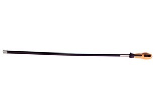 强力优质长磁杆，弹簧杆吸抬器-汽车摩托车维修工具，摩托车工具