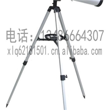 望远镜，天文望远镜，凤凰F70076M正品，高倍望远镜