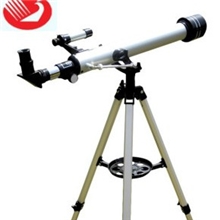 天文望远镜，宁波凤凰正品望远镜F90060M，望远镜，高倍望远镜