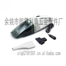 车载吸尘器，汽车吸尘器，车用吸尘器，汽车礼品，热卖汽车用品