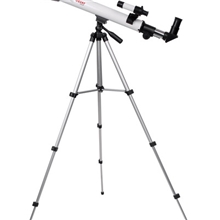 天文望远镜，观星者D50T高清天文望远镜，望远镜，天地两用望远镜