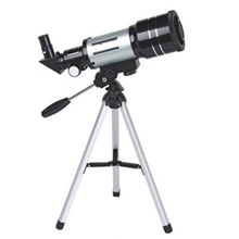 凤凰F30070M天文望远镜，望远镜，高倍望远镜，初学入门望远镜