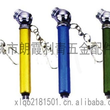 供应多种笔式胎压计，专业生产胎压计厂家，汽车胎压计