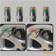 供应gl-0851胎压帽、胎压计