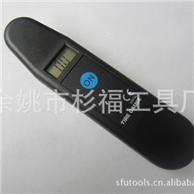 供应数显胎压计