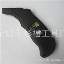 供应胎压计胎压表气压表