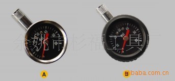 供应gl-825胎压表