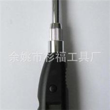 供应客车卡车重型胎压计胎压表气压表