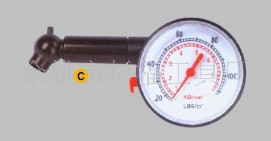 供应gl-820胎压表
