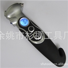 供应多功能胎压计胎压表气压表