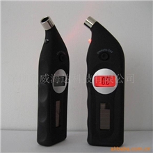 供应太阳能胎压计胎压表