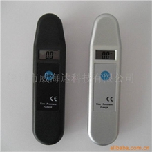 供应数字气压表