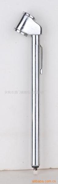 供应高质量胎压计，金属胎压计
