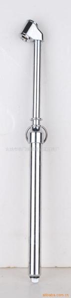 供应豪华型高质量金属质地胎压计