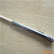 供应高质量优质汽车轮胎胎压计