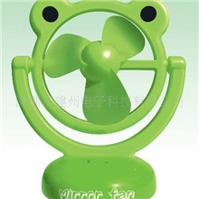 厂家供应USB镜子风扇/USB风扇/迷你风扇(我厂专利产品）