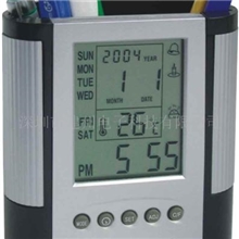 供应办公笔筒/306笔筒