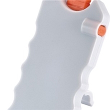 供应节节高书灯/新书灯/小照明台灯