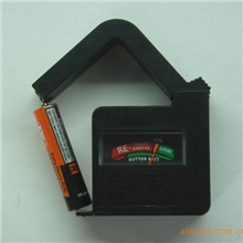 厂家直销电池测电器、测电仪测电笔欢迎来电咨询洽谈